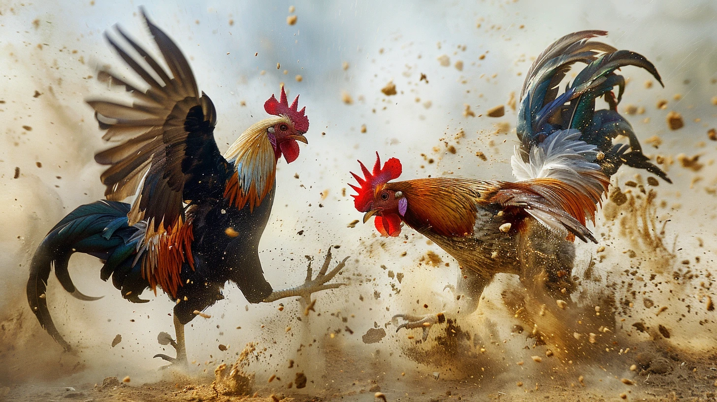 Khám Phá Gachoic1: Nơi Cung Cấp Thông Tin Xổ Số Miền Bắc