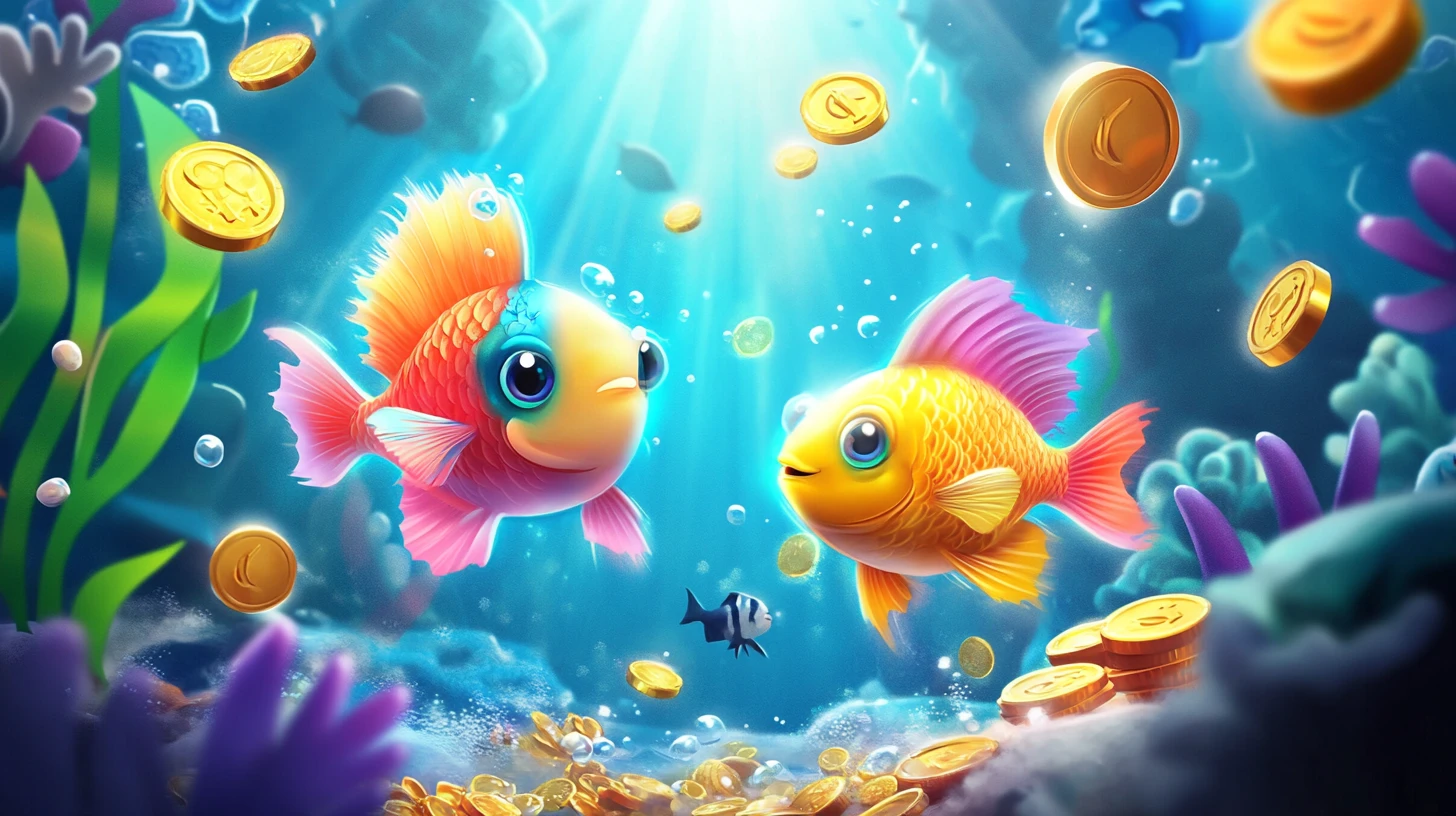 Khám Phá Gachoic1: Nơi Cung Cấp Thông Tin Xổ Số Miền Bắc