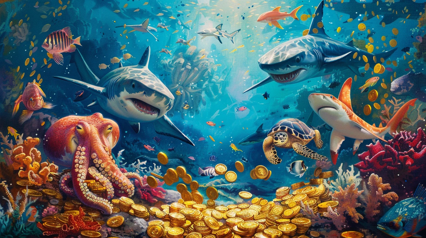 Khám Phá Thế Giới Xổ Số và Những Điều Cần Biết Về OK9AA