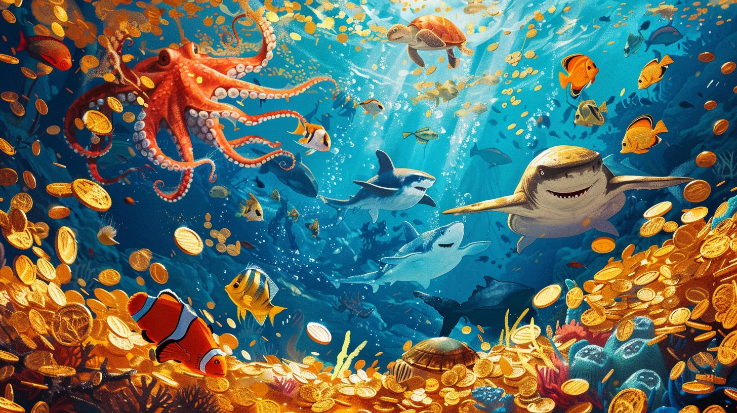 S689: Giải Đáp Những Thắc Mắc Về Xổ Số Online