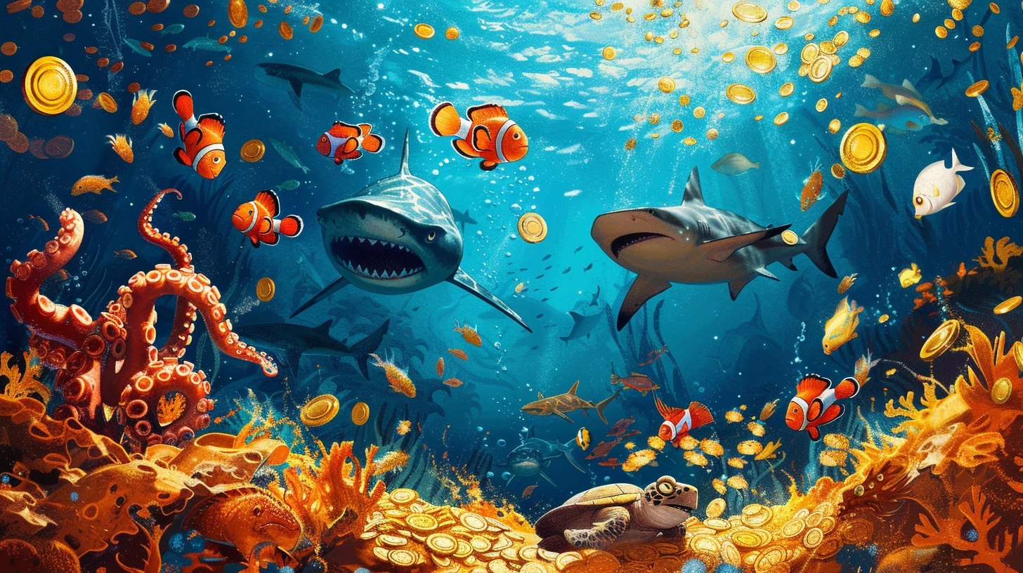 Khám Phá Thế Giới Của 118bet: Đặt Cược & Xổ Số Đầy Hấp Dẫn