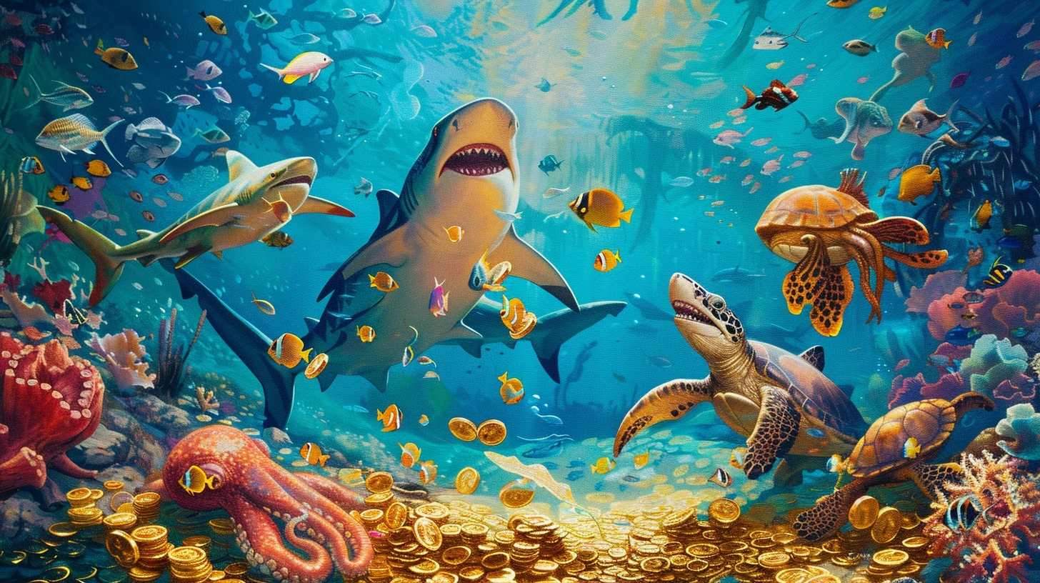 Khám Phá Thế Giới Của 118bet: Đặt Cược & Xổ Số Đầy Hấp Dẫn