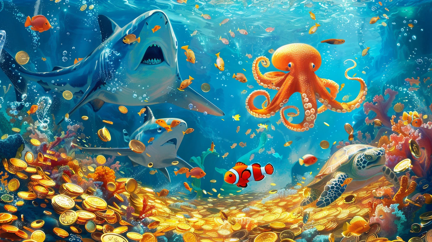 Khám Phá Thế Giới Của 118bet: Đặt Cược & Xổ Số Đầy Hấp Dẫn