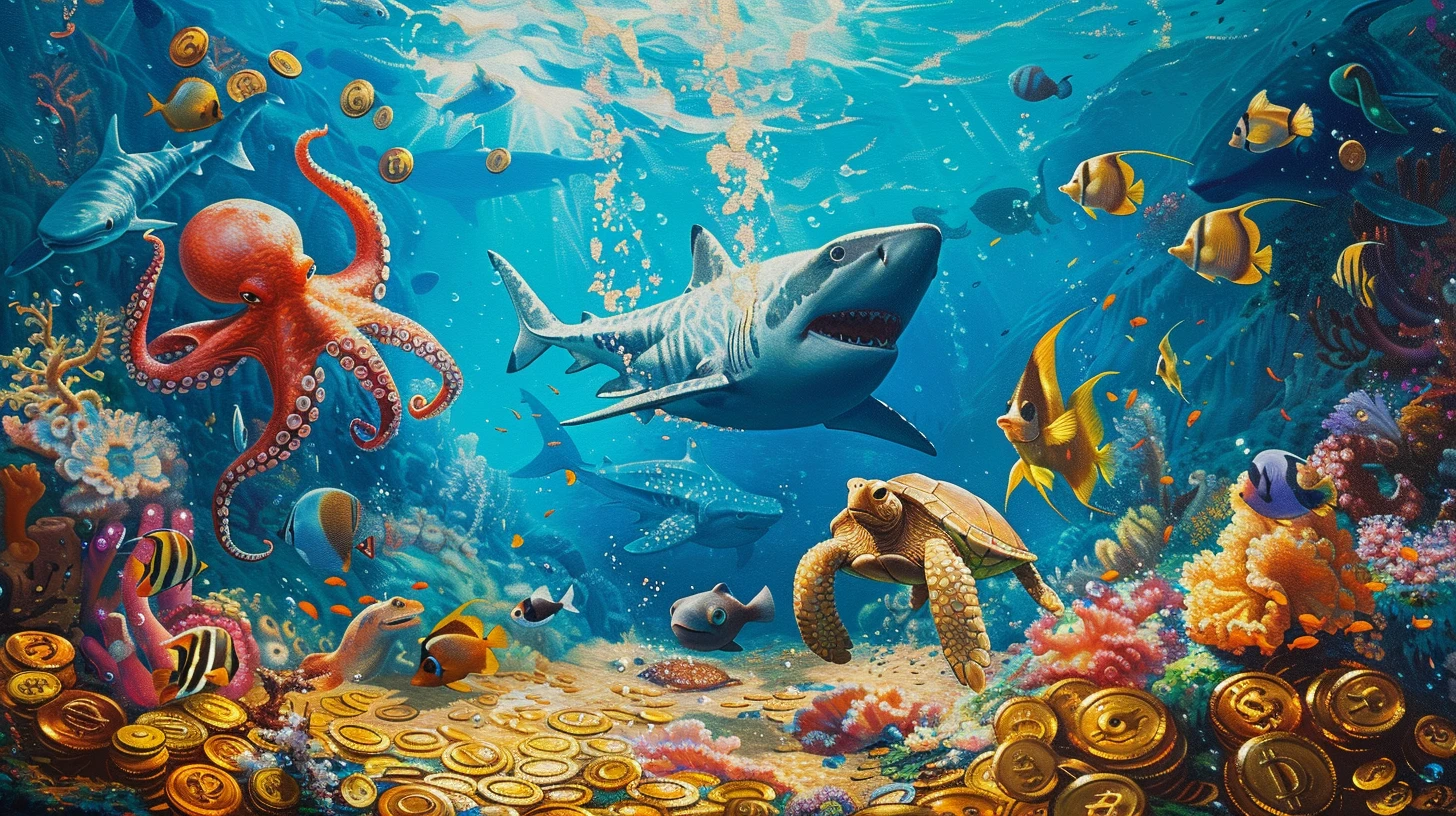 Khám Phá AE88: Nơi Giao Thoa Giữa Nghệ Thuật và Xổ Số