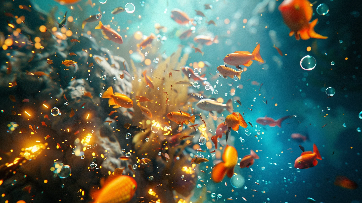 Khám Phá Thế Giới Game tại FC88: Địa Chỉ Tin Cậy cho Người Chơi