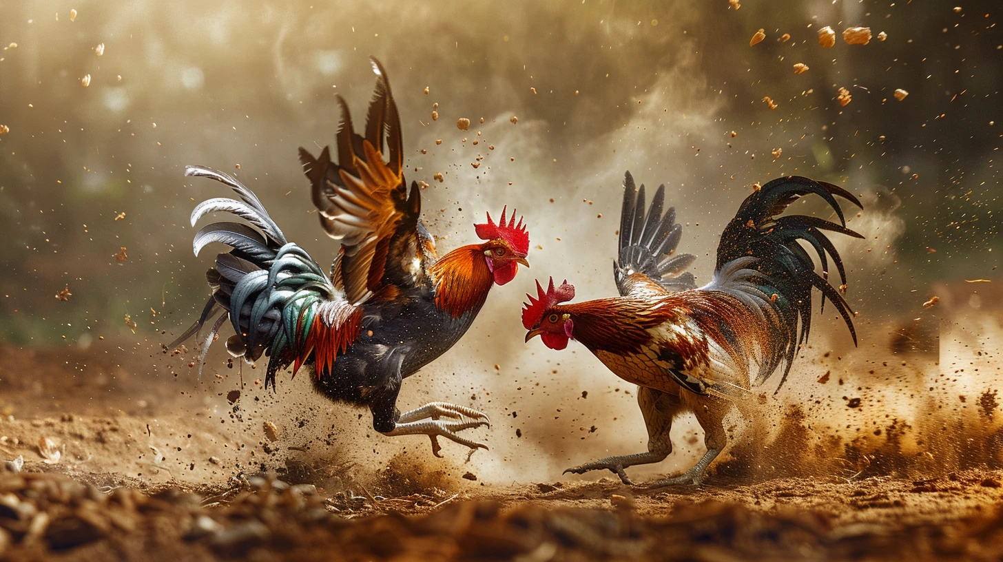 Khám Phá Thế Giới Xổ Số Miền Nam và Sự Thú Vị Từ WW88