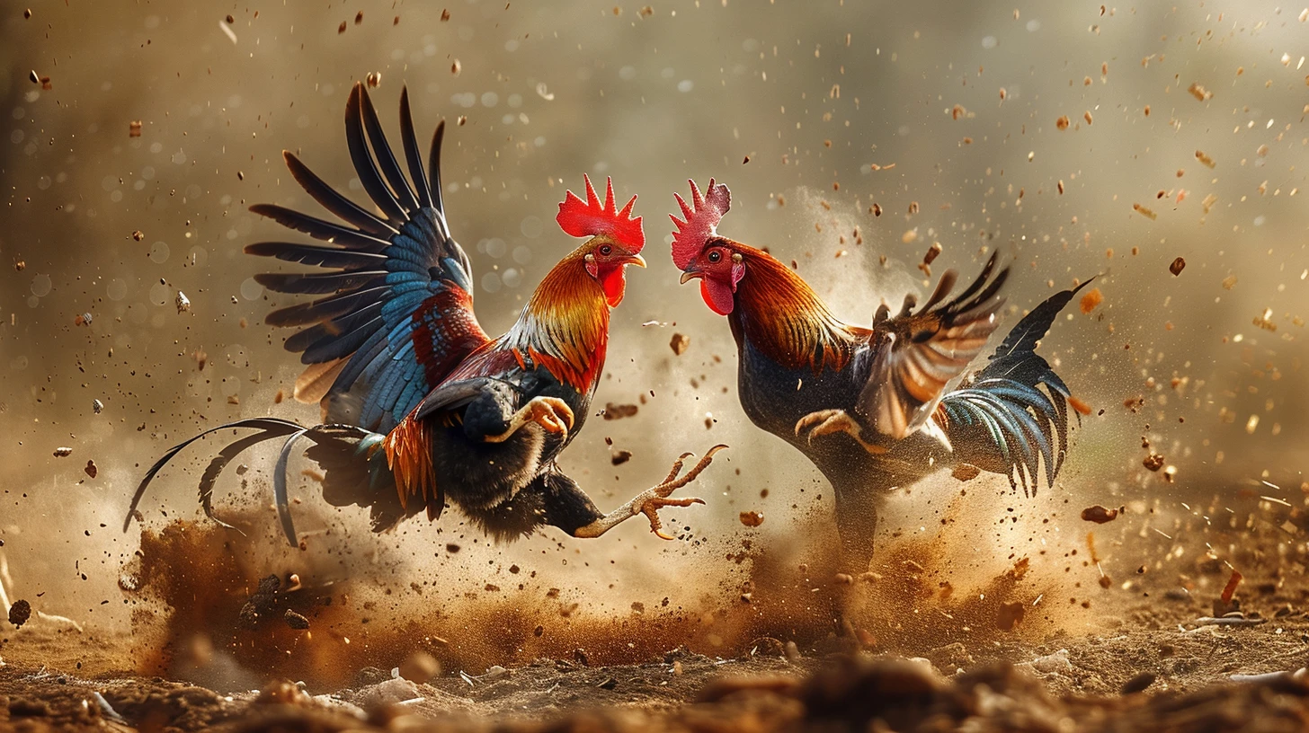 Khám Phá Thế Giới Xổ Số Miền Nam và Sự Thú Vị Từ WW88