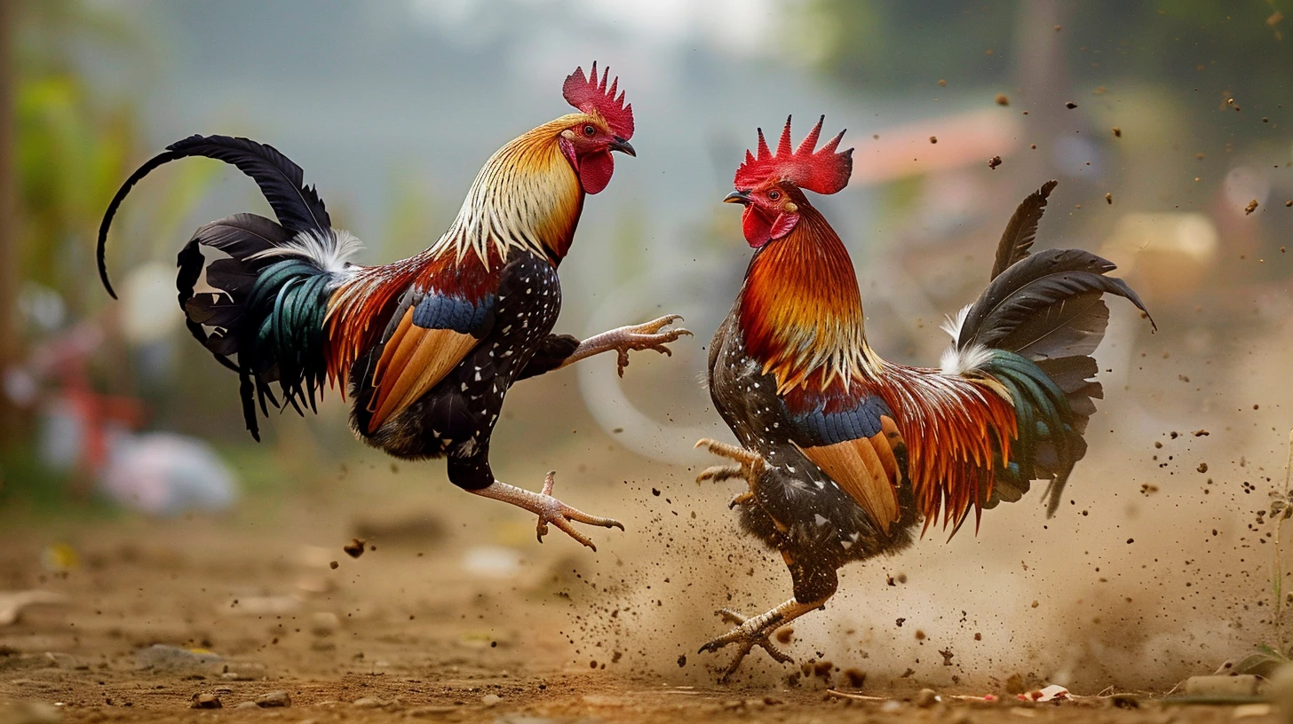 Đánh giá 188 Bet: Một cái nhìn tổng quan về nhà cái trực tuyến