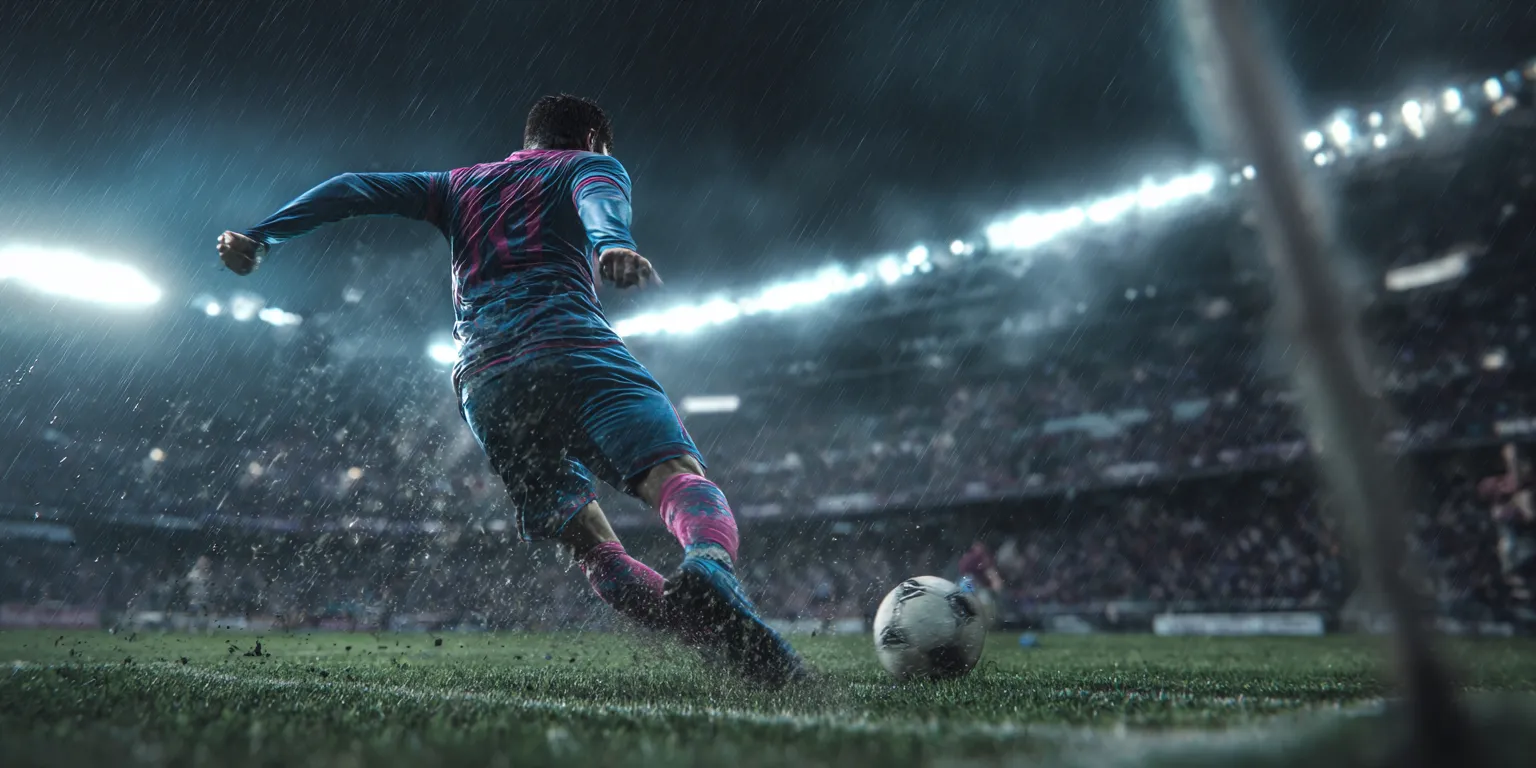 Đánh giá 188 Bet: Một cái nhìn tổng quan về nhà cái trực tuyến