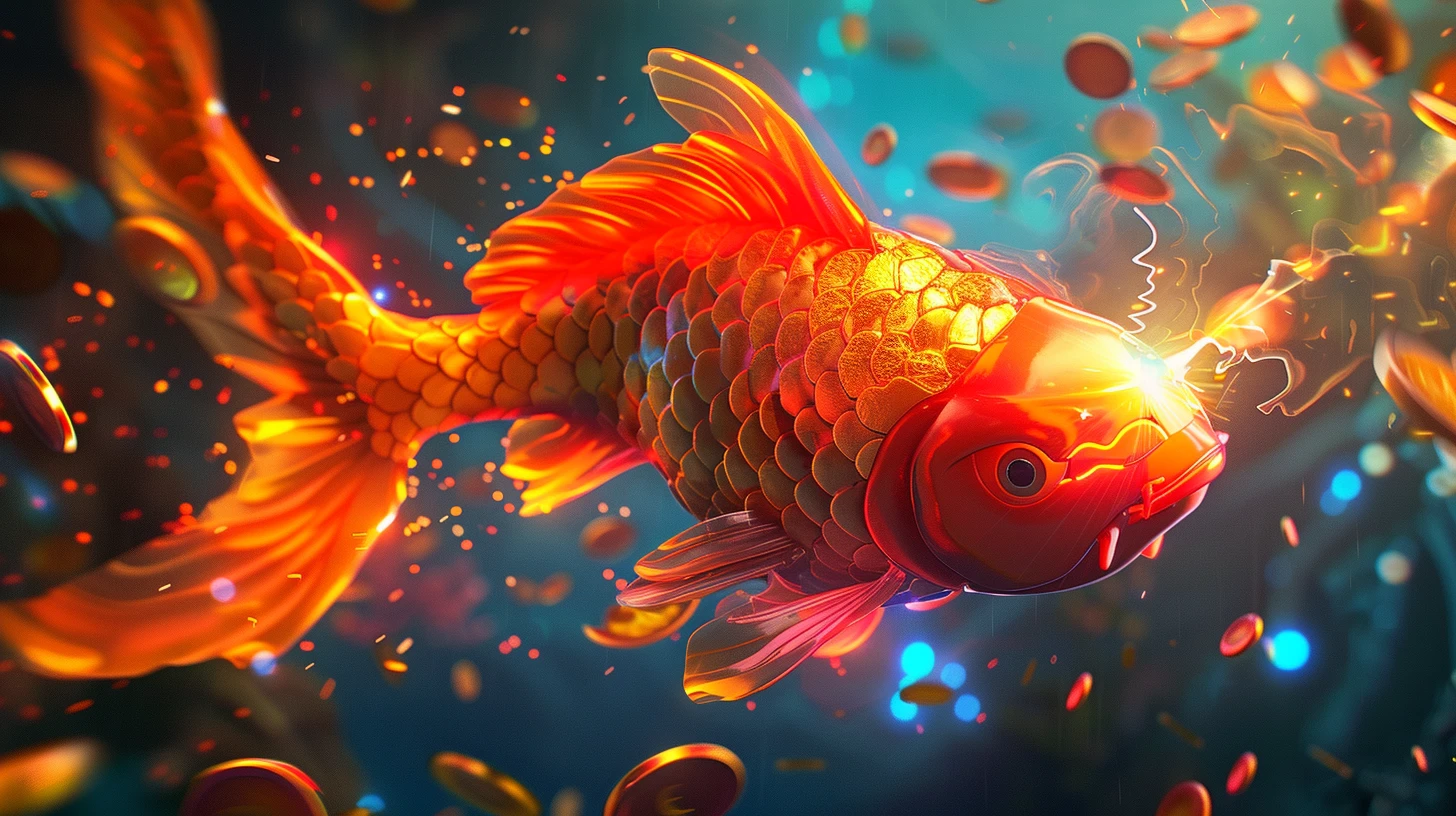 Khám Phá Thế Giới Của 