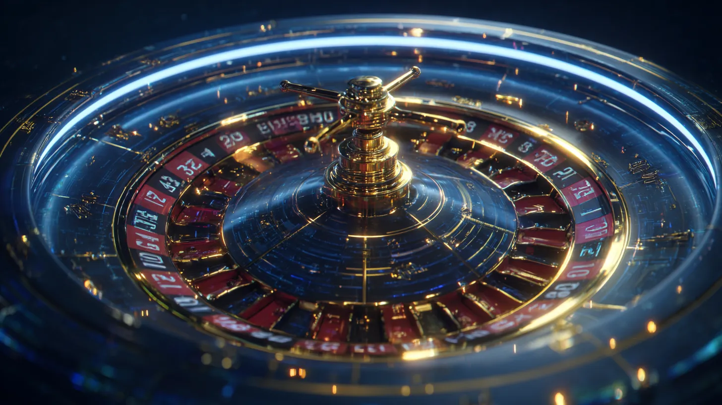 Khám Phá FCB8 VIP: Tất Cả Những Gì Bạn Cần Biết