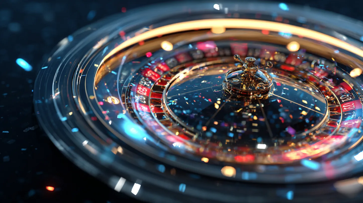 Khám Phá Thế Giới Cá Cược Với Keonhacai Bet88