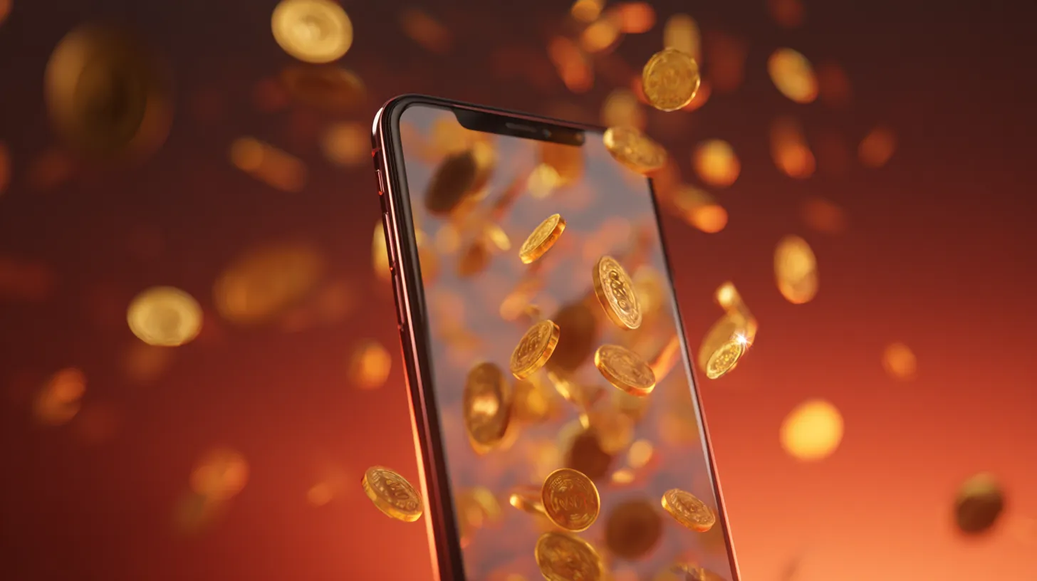 Khám Phá Thế Giới Cá Cược Với Keonhacai Bet88