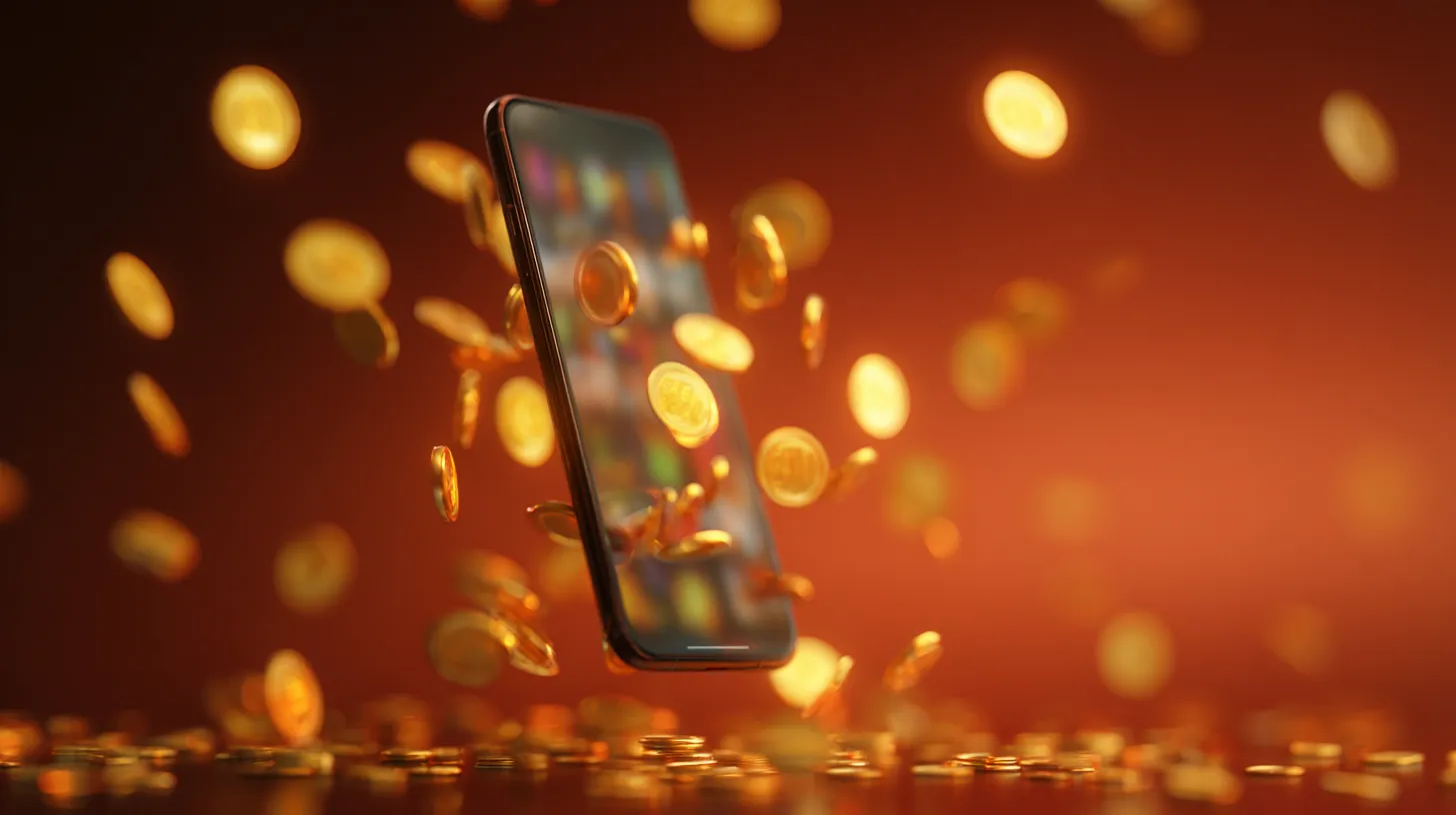 Khám Phá Thế Giới Cá Cược Với Keonhacai Bet88