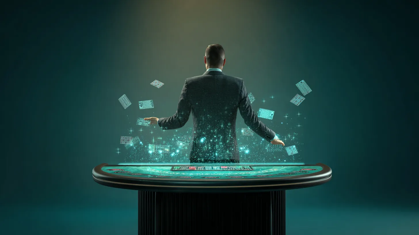 Khám Phá Thế Giới Cá Cược Với F88 Bet