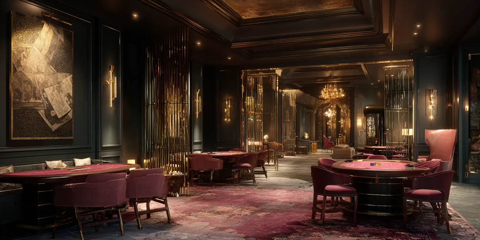 Khám Phá Thế Giới Cá Cược Với F88 Bet