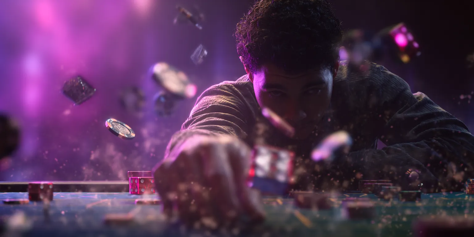 Tìm Hiểu Về 78win: Xu Hướng Mới Trong Lĩnh Vực Xổ Số