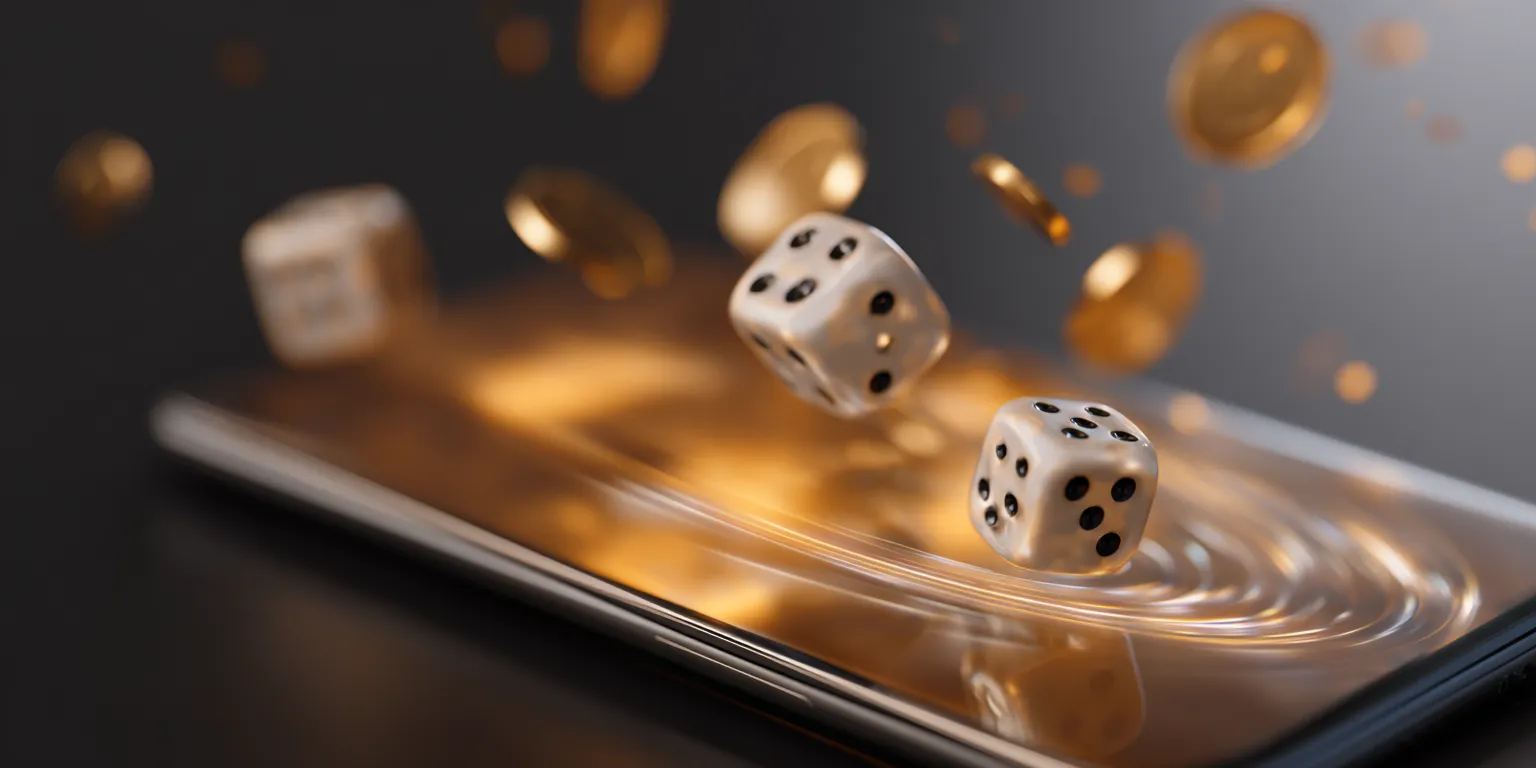 Khám Phá Thế Giới Keonhacai Bet88 và Những Cơ Hội Đặc Biệt