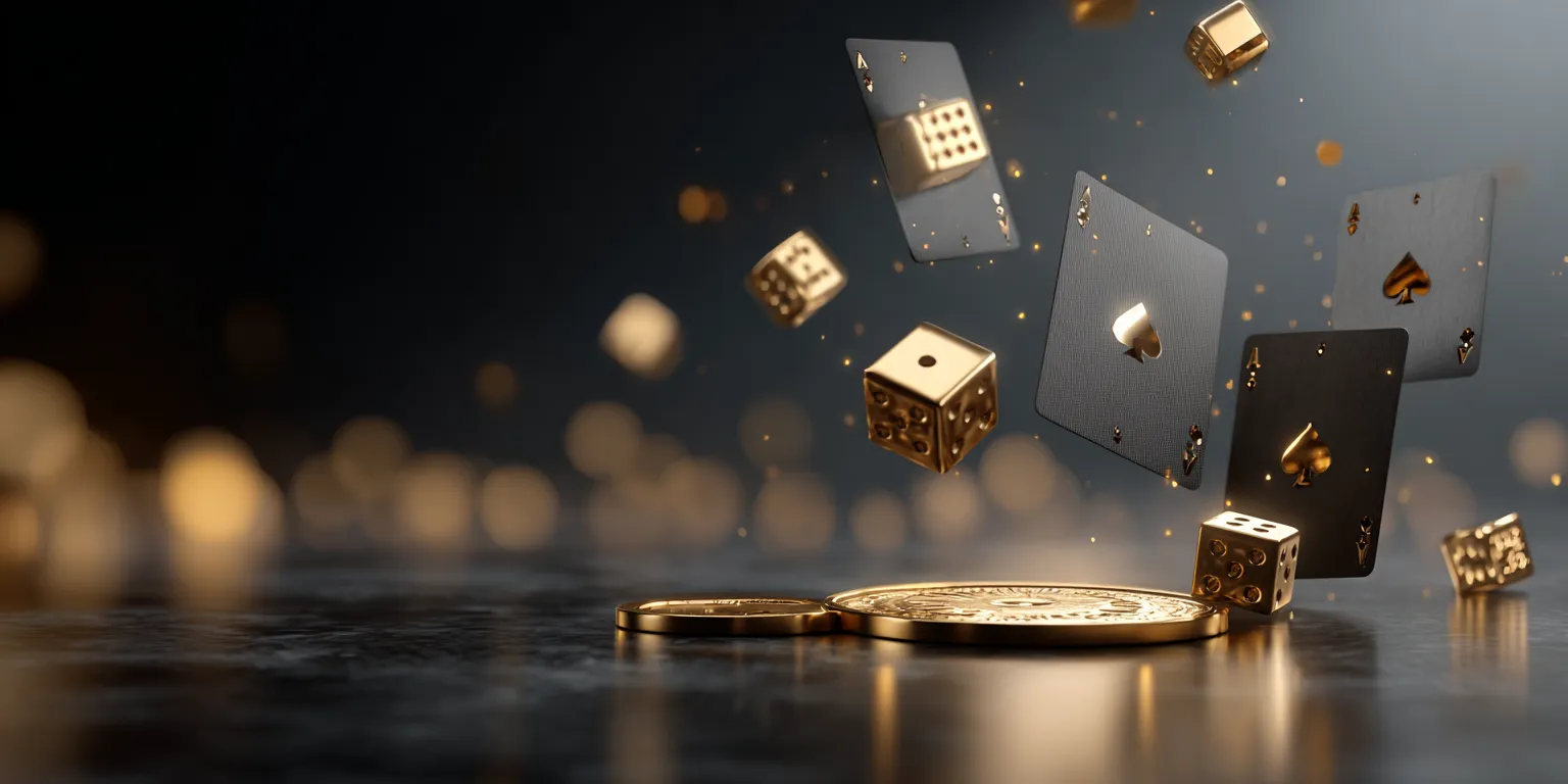 Khám Phá Thế Giới Keonhacai Bet88 và Những Cơ Hội Đặc Biệt