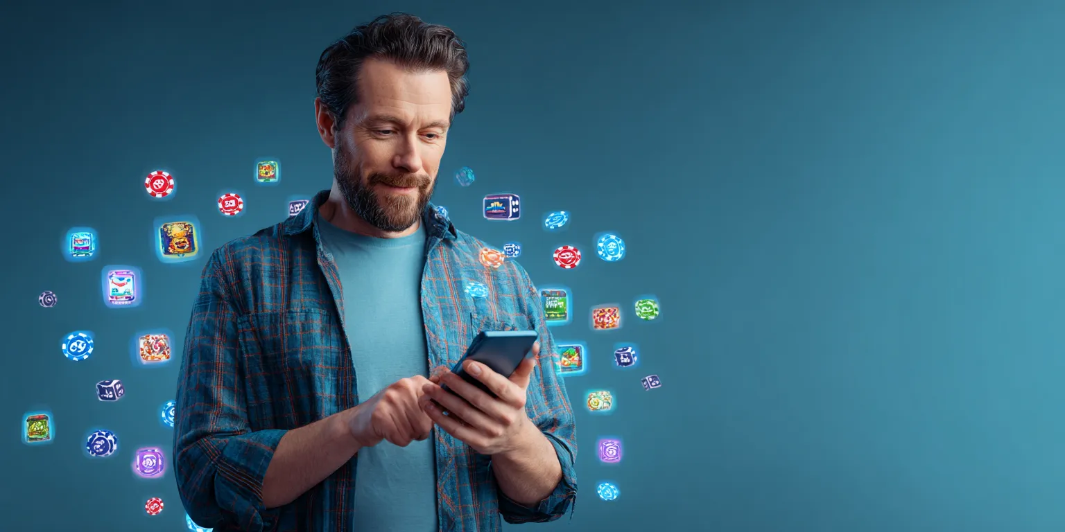 Khám Phá Thế Giới Xổ Số Với Shbet88