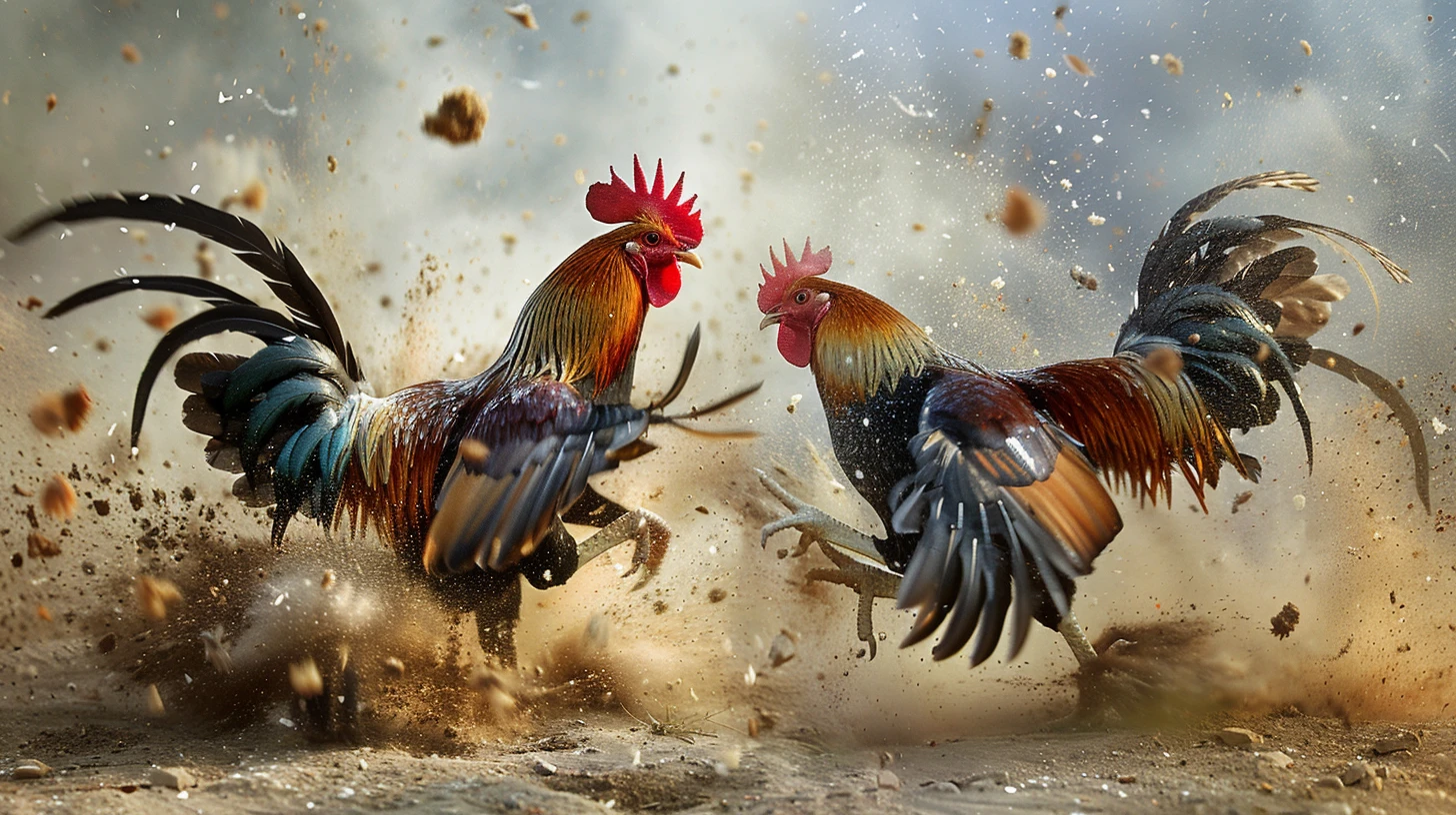 Khám Phá Thế Giới Xổ Số Với OK99