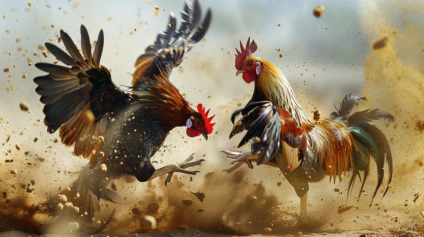 Khám Phá Thế Giới Xổ Số Với OK99