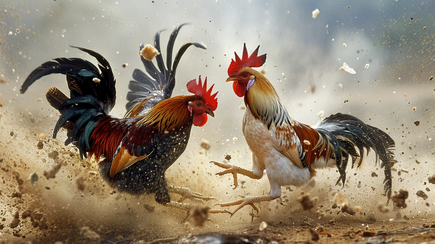 Khám Phá Thế Giới Xổ Số Với OK99