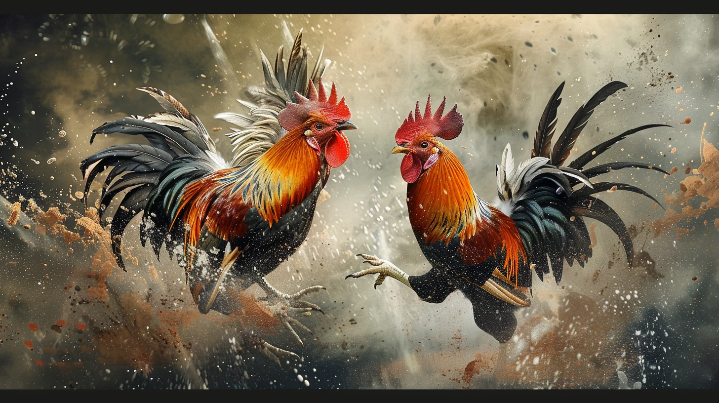 Khám Phá Thế Giới Giải Trí Tại 23win Casino