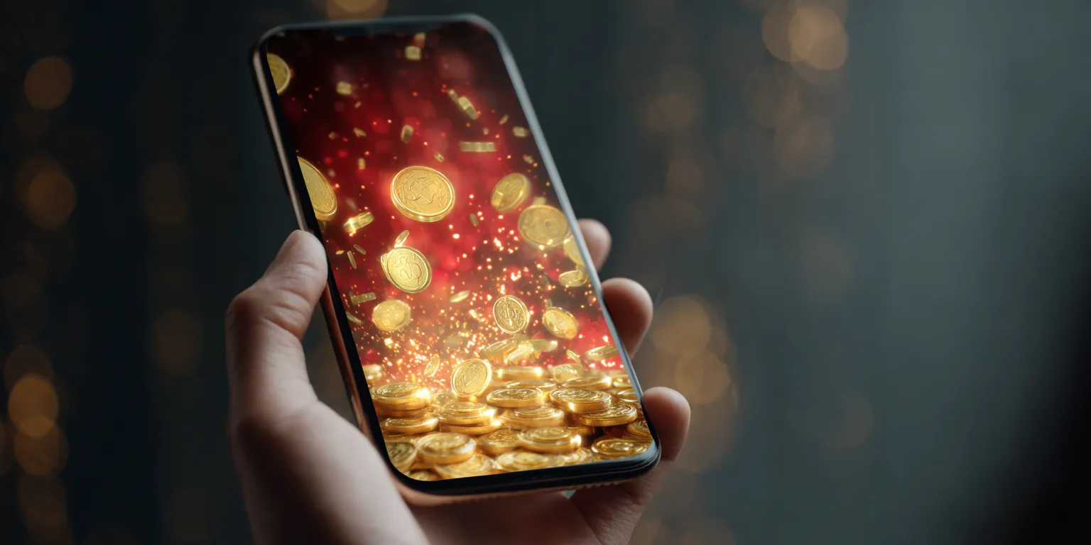 Khám Phá Thế Giới Đá Gà 88 và Những Tiện Ích Kèm Theo