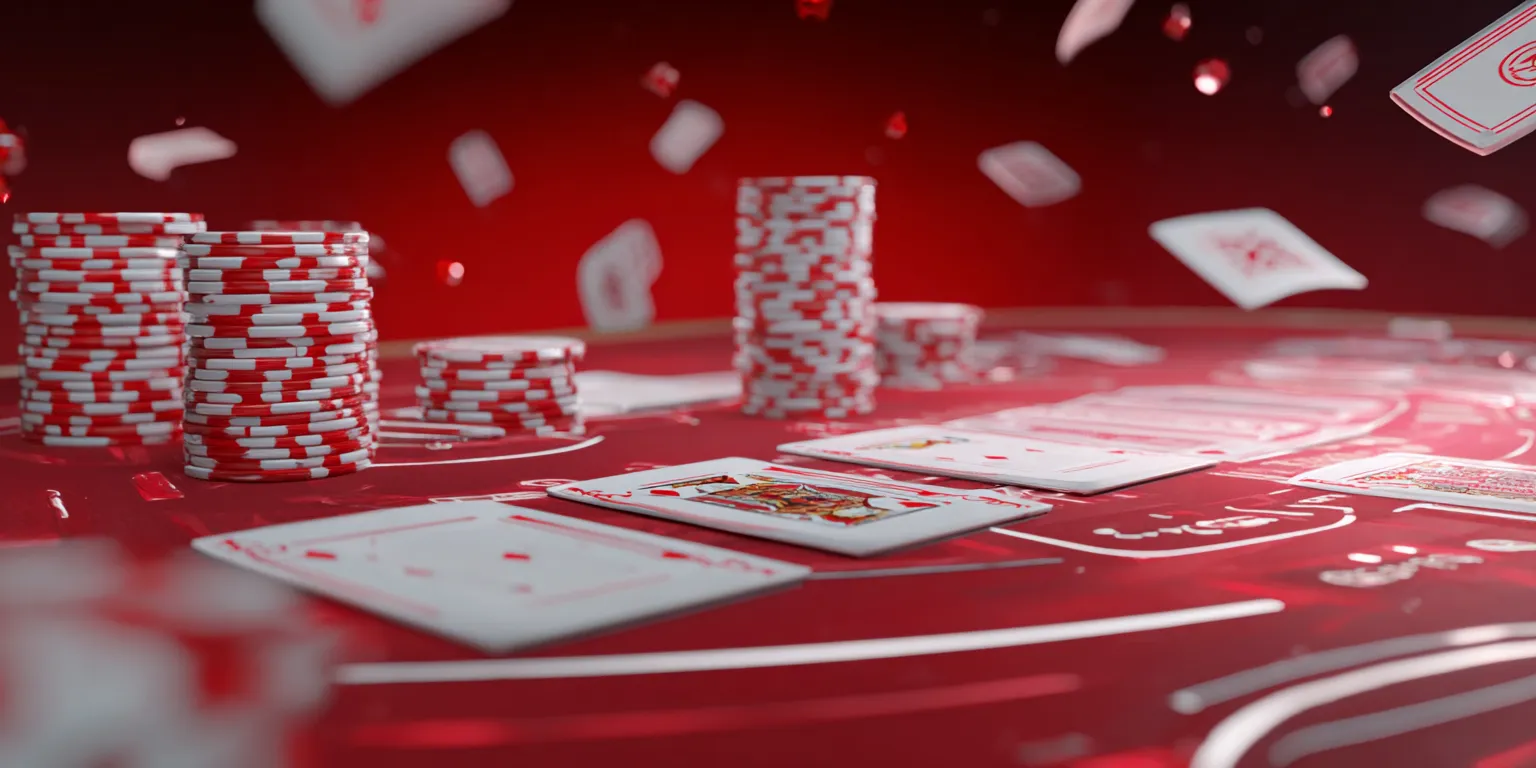 Khám Phá Thế Giới Xổ Số Với New888