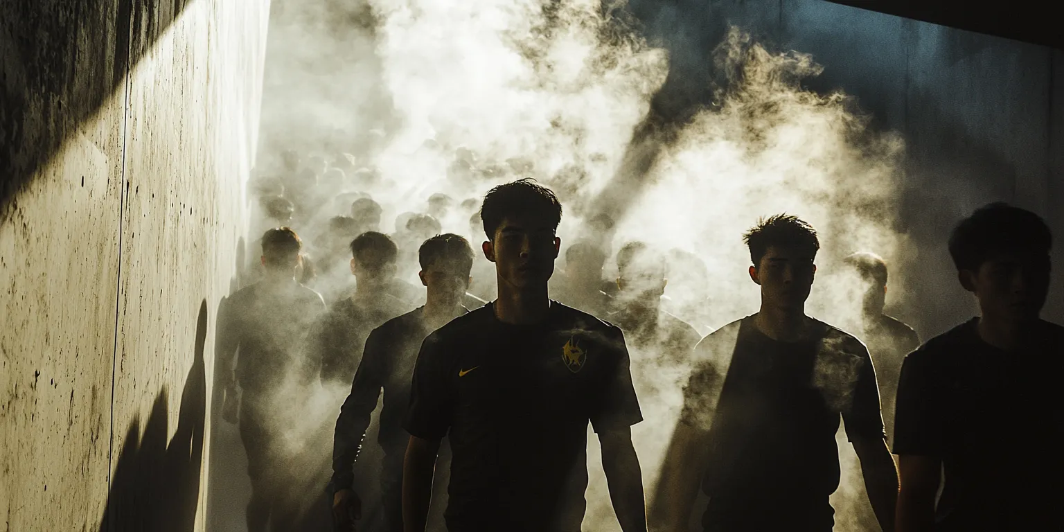 Khám Phá Thế Giới Xổ Số Với New888