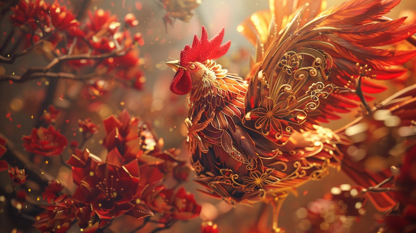 Khám Phá Thế Giới Giải Trí Tại 23win Casino