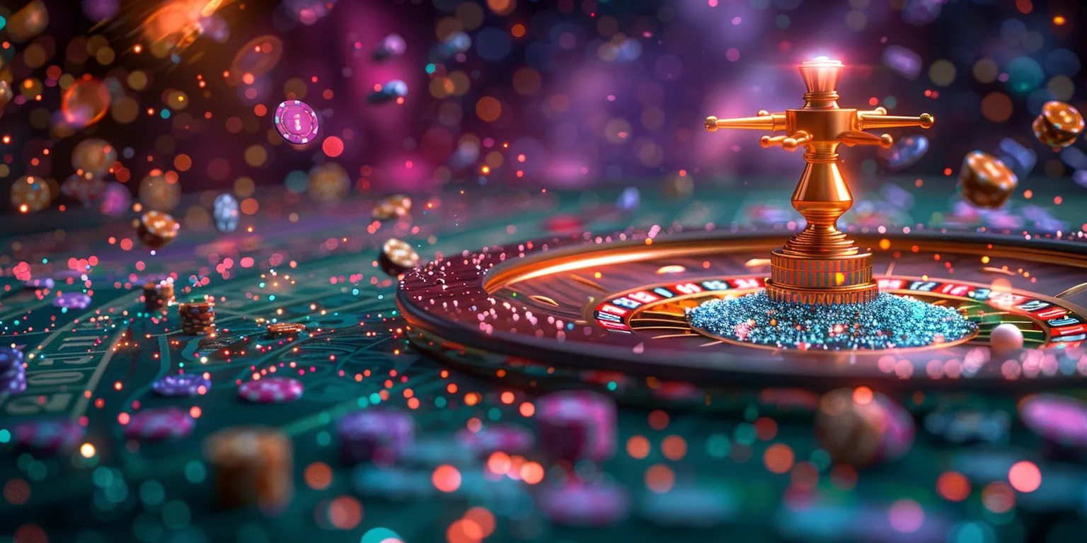 Khám Phá Bet789: Dự Đoán Xổ Số 3 Miền Hiệu Quả