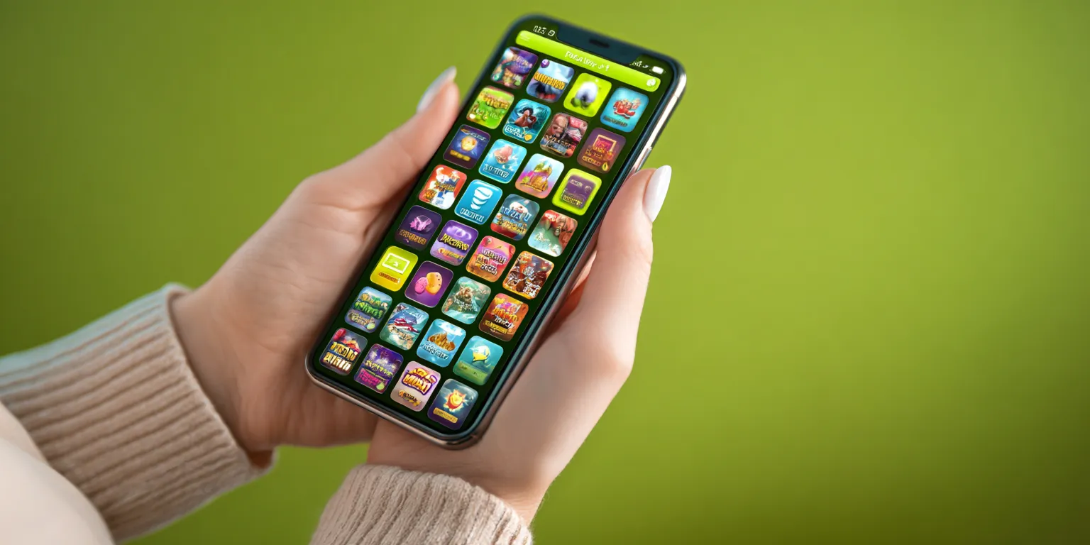 Khám Phá Hubet88: Nơi Cung Cấp Kết Quả Xổ Số và Dự Đoán Lô Đề Chính Xác