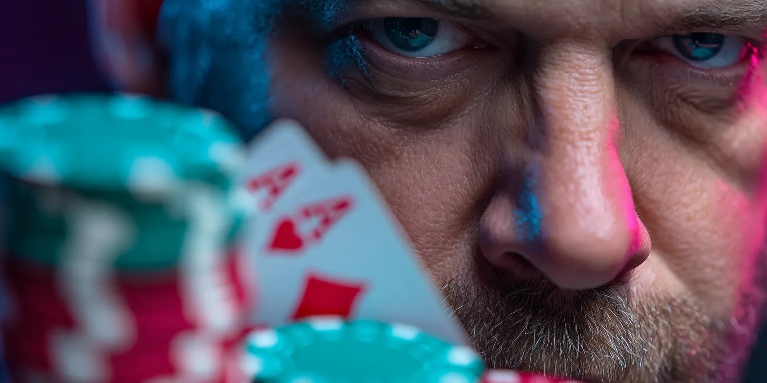 Khám Phá Hubet88: Nơi Cung Cấp Kết Quả Xổ Số và Dự Đoán Lô Đề Chính Xác