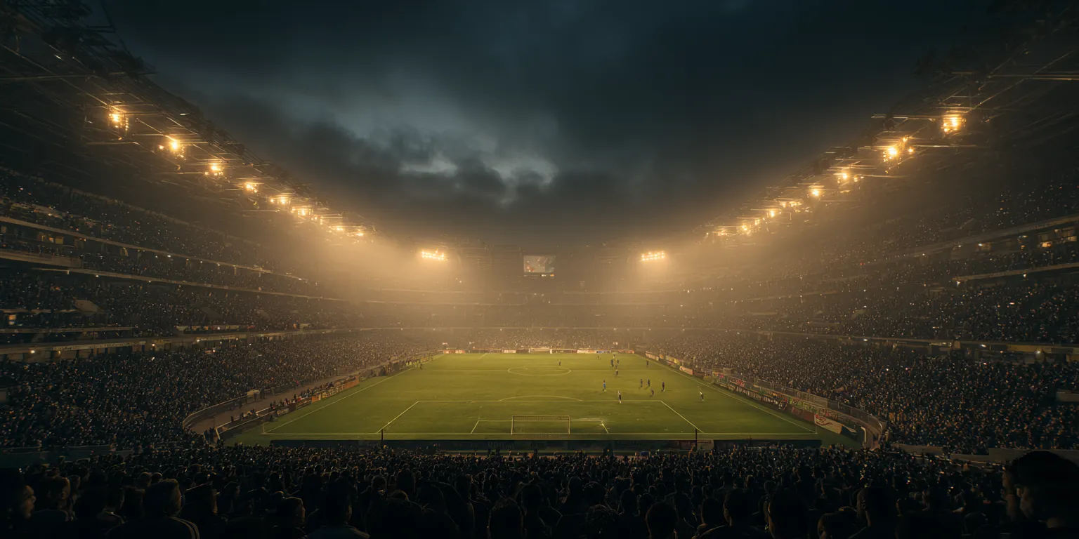 Khám Phá Hubet88: Nơi Cung Cấp Kết Quả Xổ Số và Dự Đoán Lô Đề Chính Xác