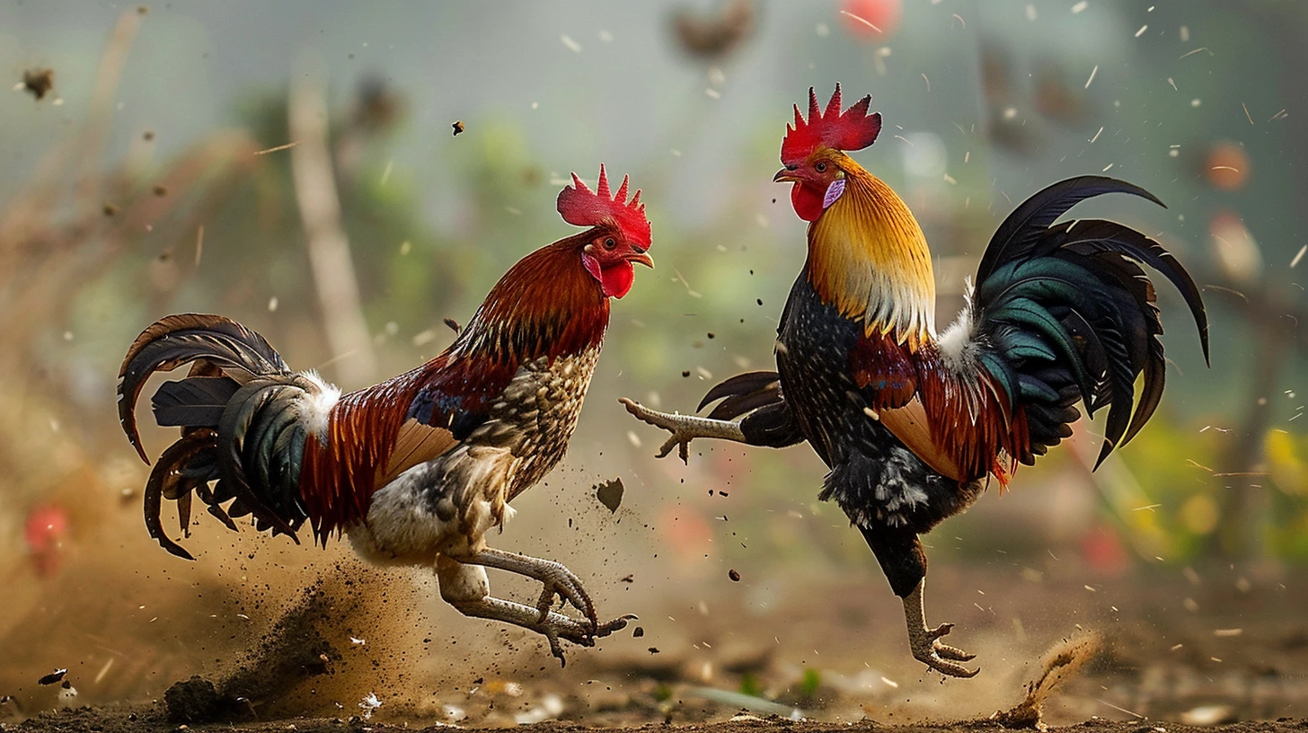 Khám Phá Thế Giới Giải Trí Cùng 8bet