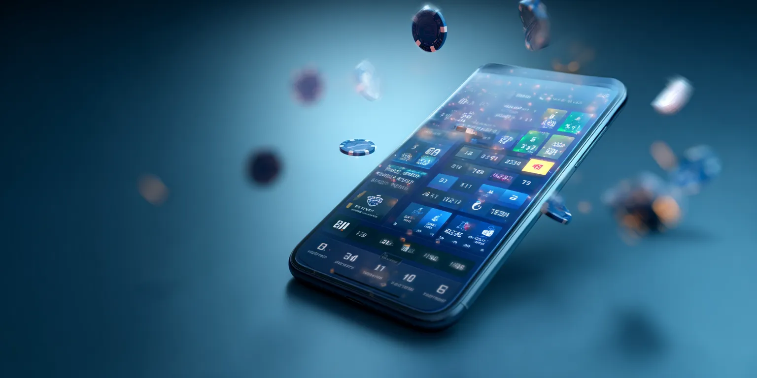 Khám Phá Thế Giới Xổ Số Với 123win: Cách Dự Đoán Xổ Số Miền Trung Hiệu Quả Nhất