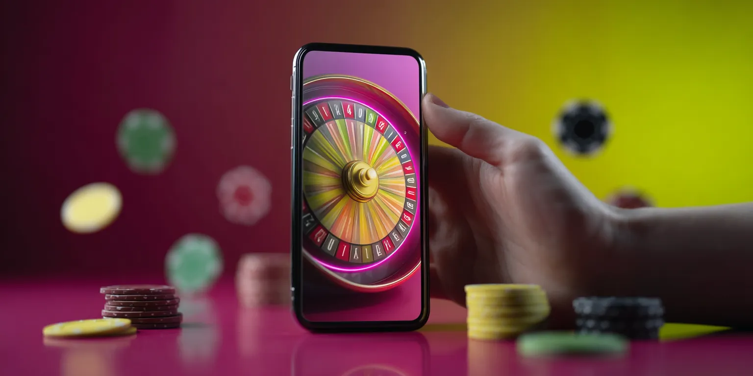 Khám Phá Thế Giới Xổ Số Với 123win: Cách Dự Đoán Xổ Số Miền Trung Hiệu Quả Nhất