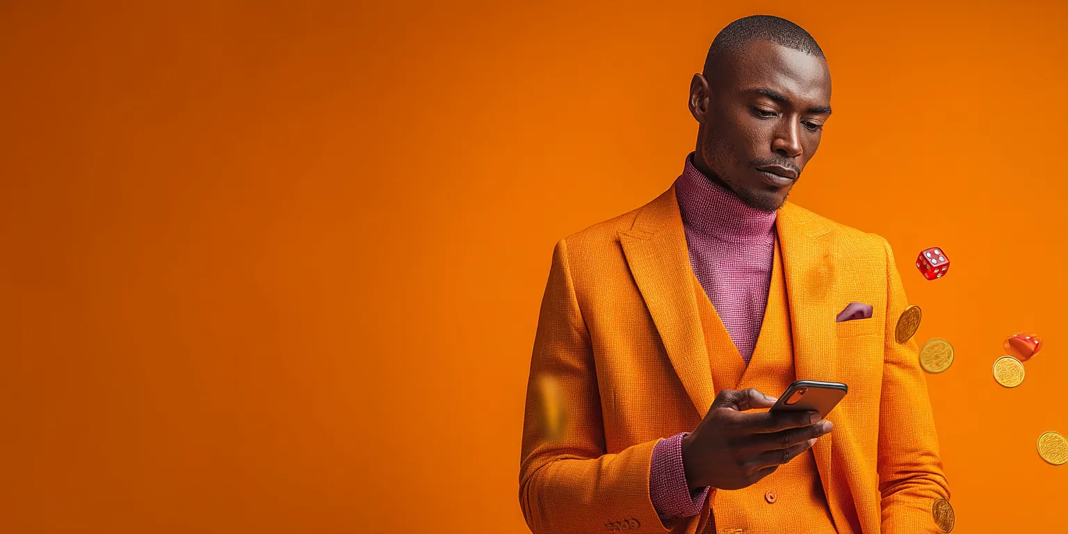 Xoxo66: Khám Phá Thế Giới Xổ Số Trà Vinh và Miền Bắc