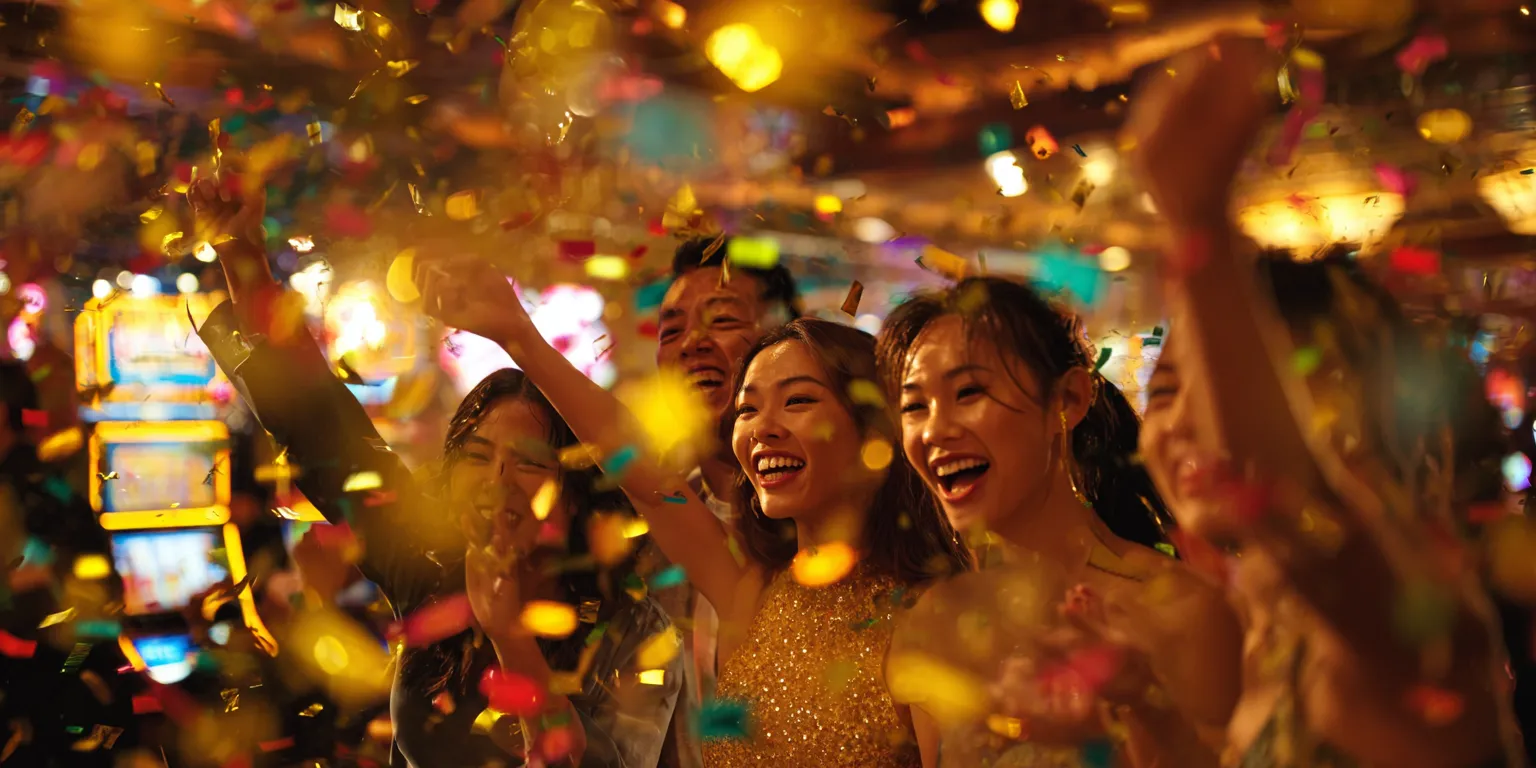 Khám Phá S689: Thế Giới Xổ Số Bạc Liêu Hàng Tuần