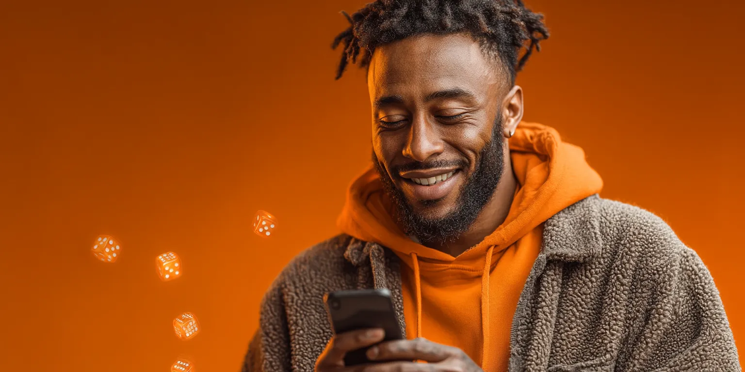 Khám Phá FCB8 VIP: Dịch Vụ Đặc Biệt Cho Người Chơi Xổ Số