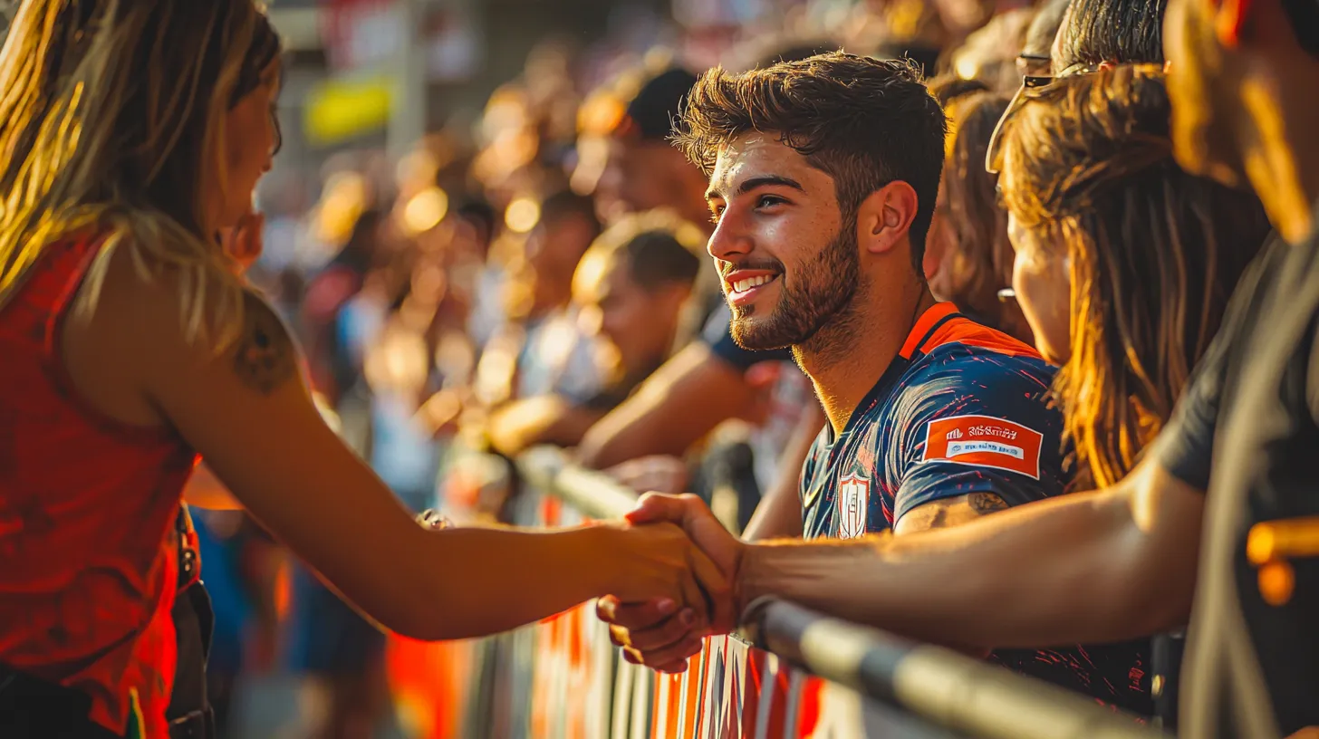 Khám Phá Onbet88: Nền Tảng Xổ Số Đẳng Cấp