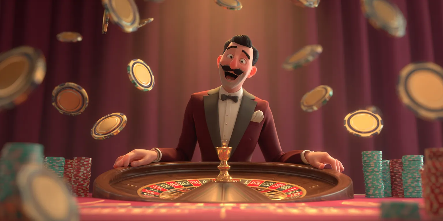 Khám Phá Thế Giới F88 Bet: Địa Chỉ Đáng Tin Cậy Cho Người Chơi Cá Cược