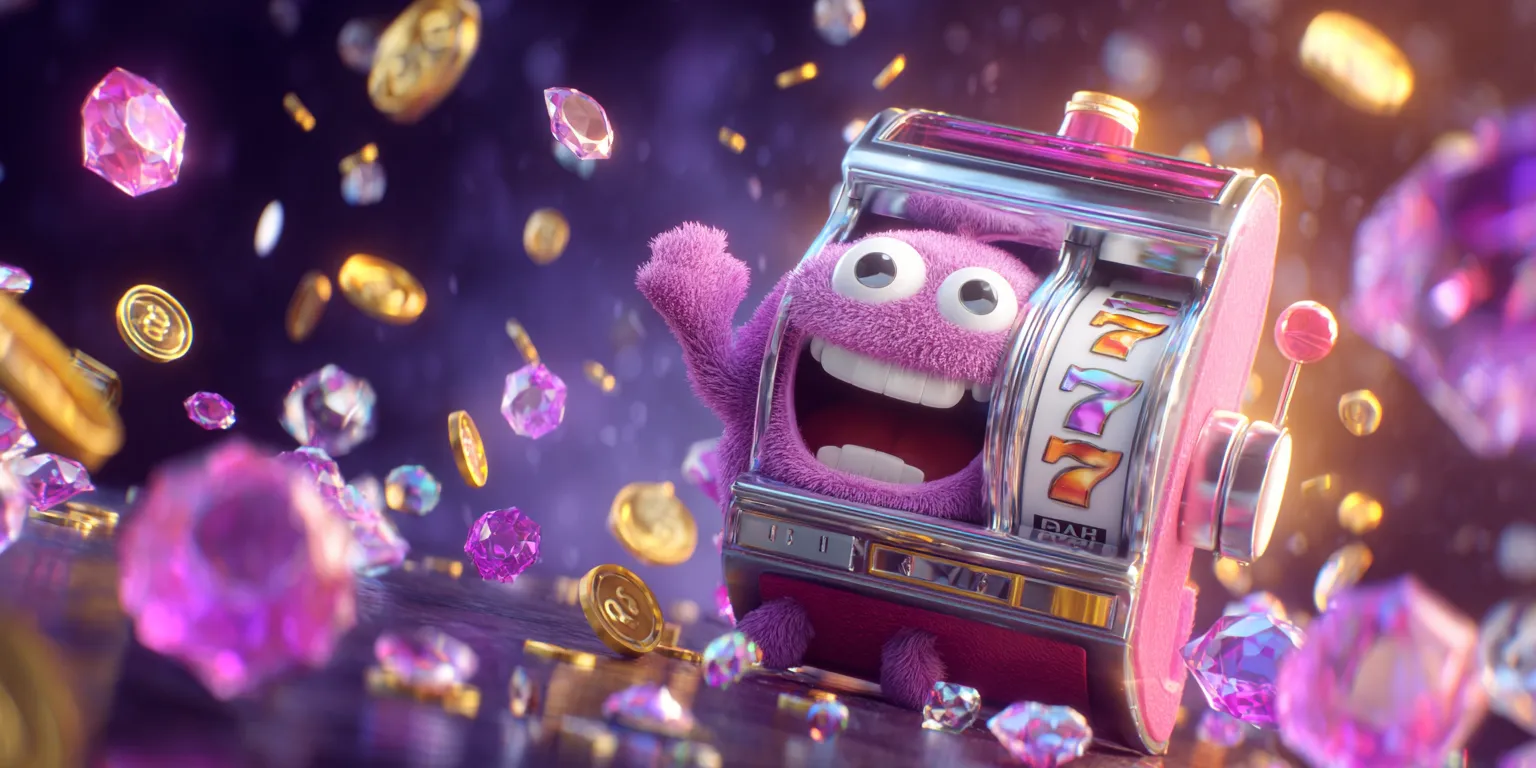 Khám Phá Thế Giới F88 Bet: Địa Chỉ Đáng Tin Cậy Cho Người Chơi Cá Cược