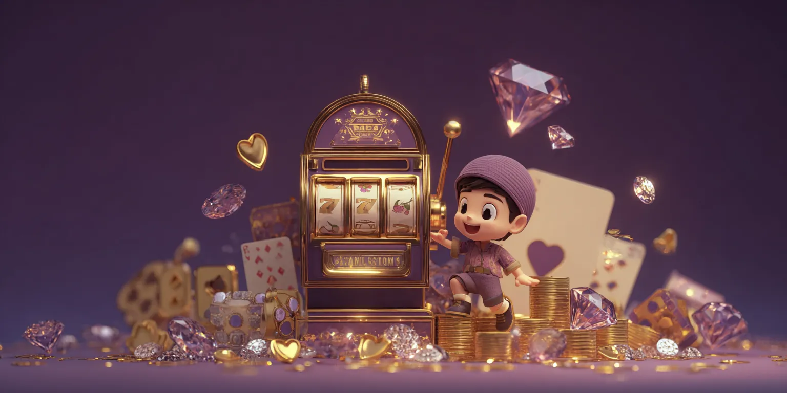 Khám Phá Thế Giới Xổ Số với Luck8: Những Điều Cần Biết