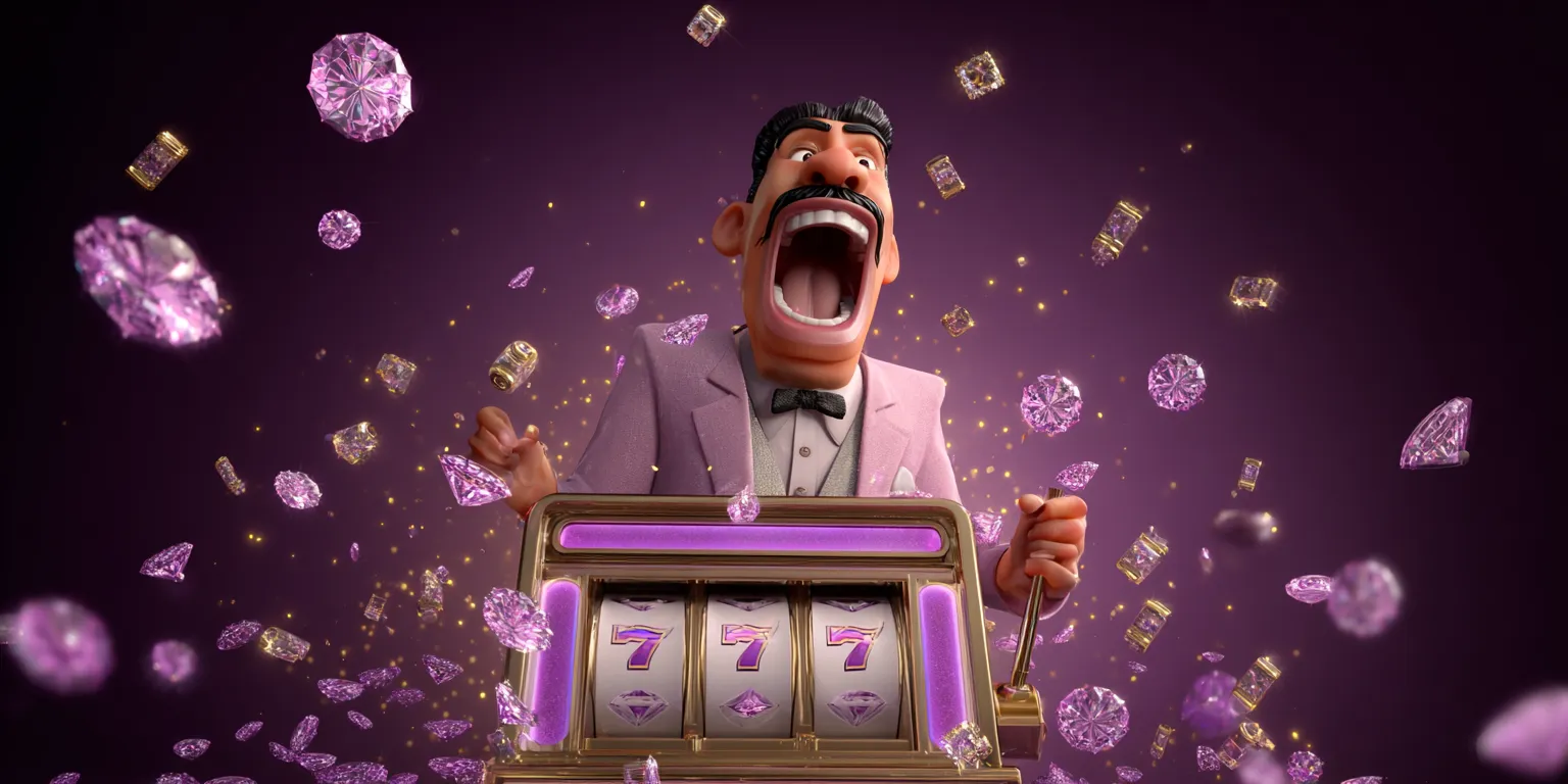 Khám Phá Thế Giới Xổ Số với Luck8: Những Điều Cần Biết