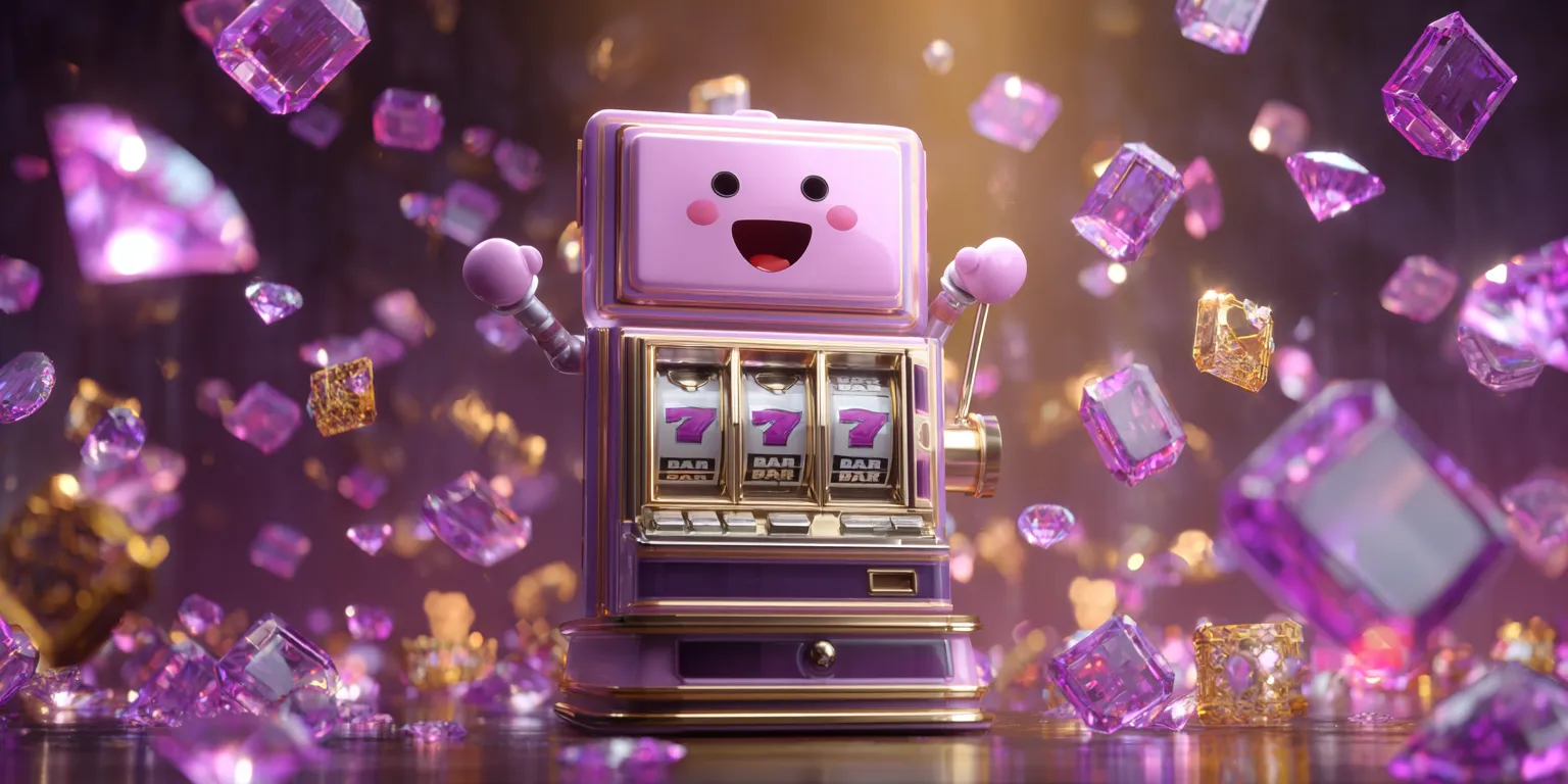 Khám Phá Thế Giới Xổ Số với Luck8: Những Điều Cần Biết