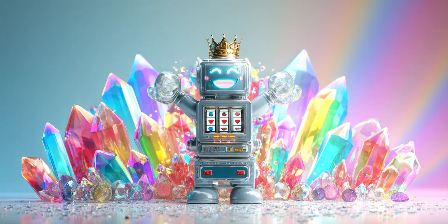 Alo 789: Tìm Hiểu Về Xổ Số Miền Trung Và Rút Tiền Sau Khi Trúng Xổ Số Online