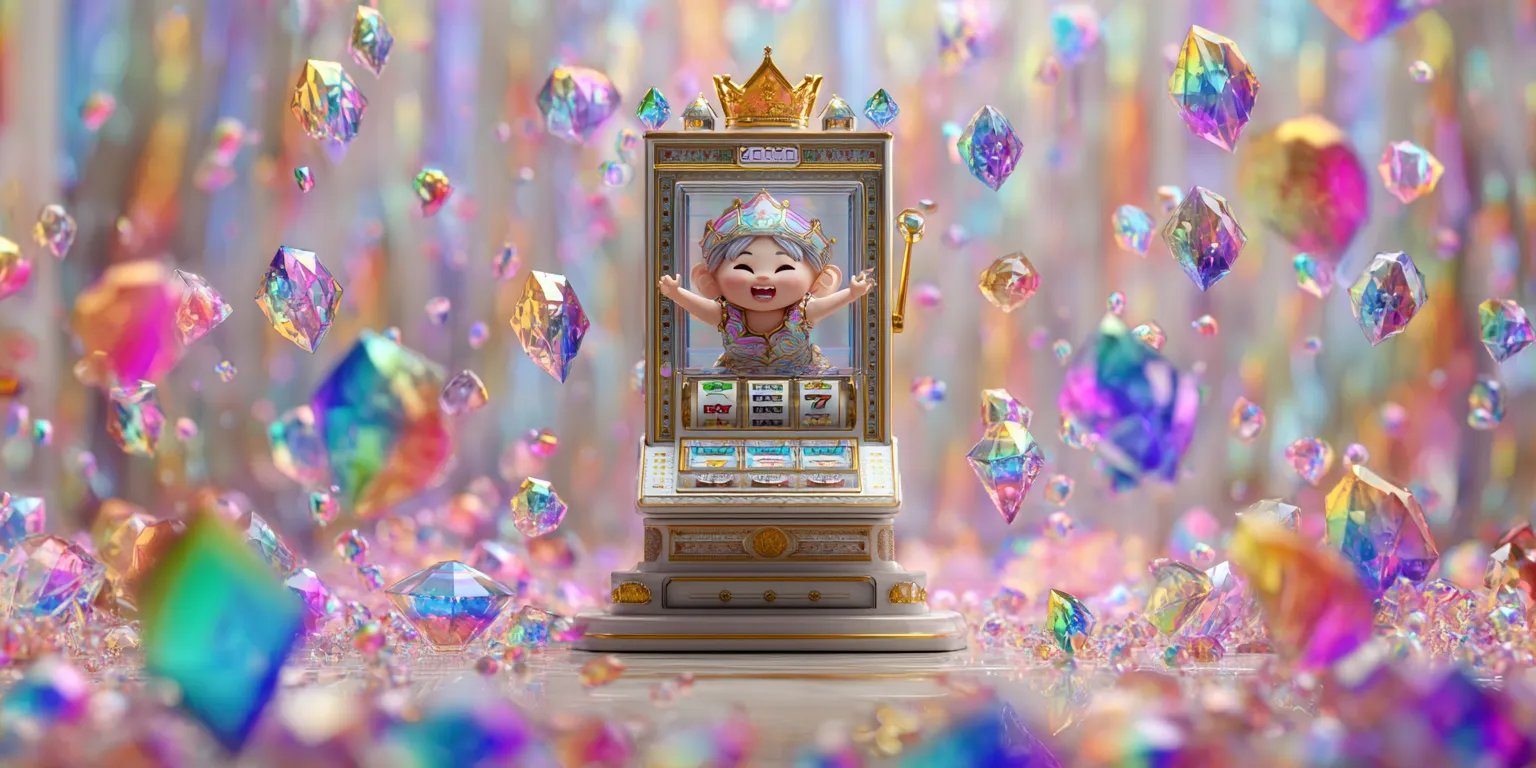 Khám Phá Thế Giới Dịch Vụ Của F88 Bet